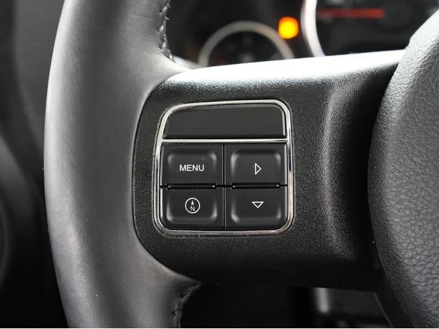 Chrysler JEEP 48