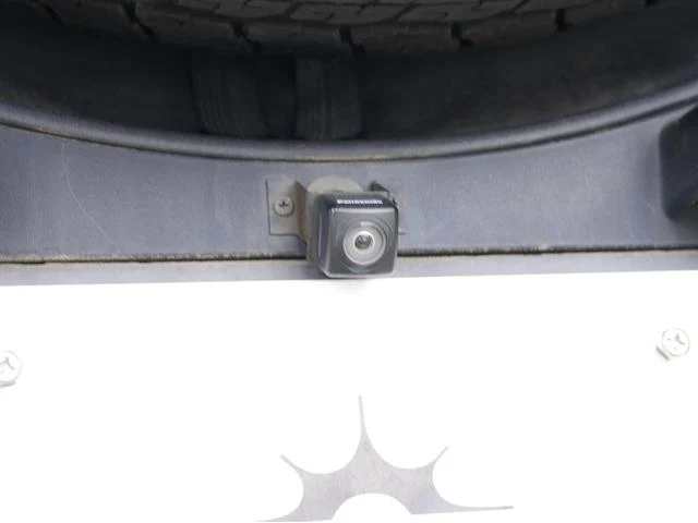Chrysler JEEP 5