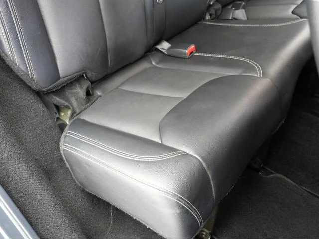 Chrysler JEEP 41