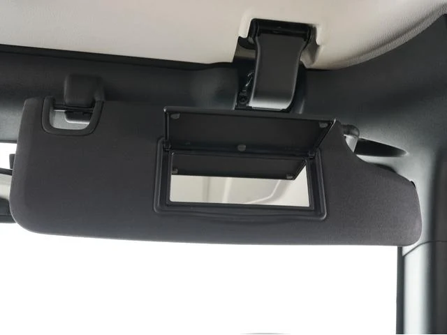 Chrysler JEEP 69