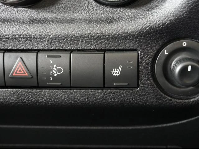 Chrysler JEEP 60