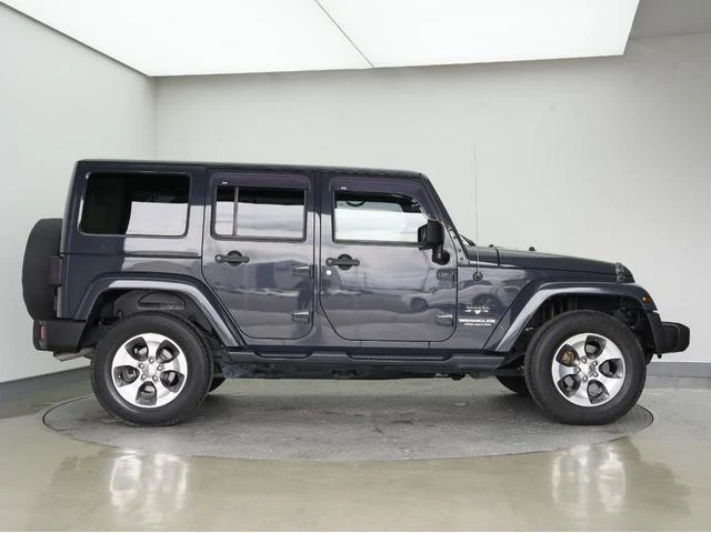 Chrysler JEEP 15