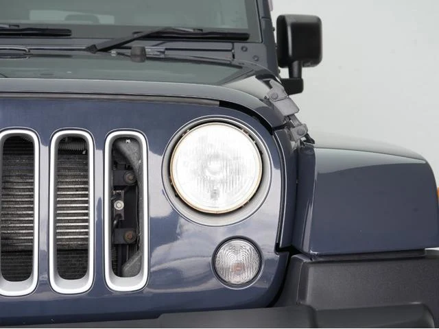 Chrysler JEEP 25