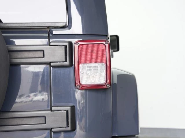 Chrysler JEEP 27