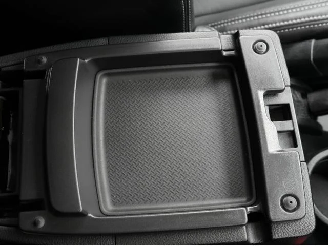 Chrysler JEEP 66