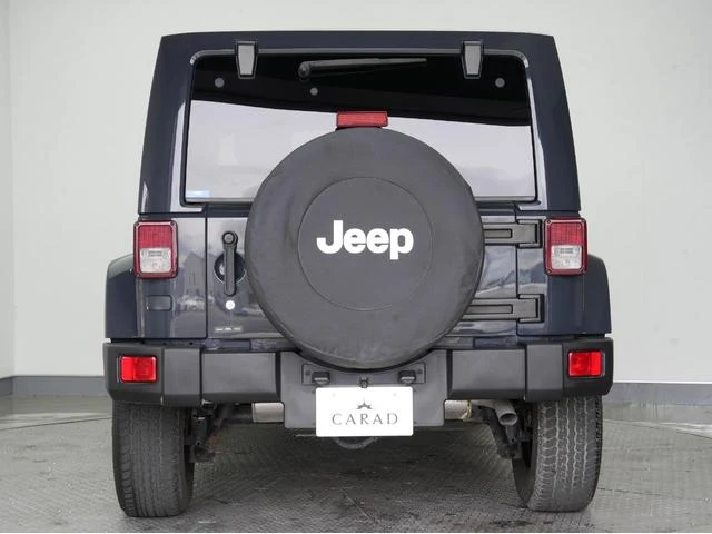 Chrysler JEEP 17