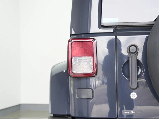 Chrysler JEEP 26