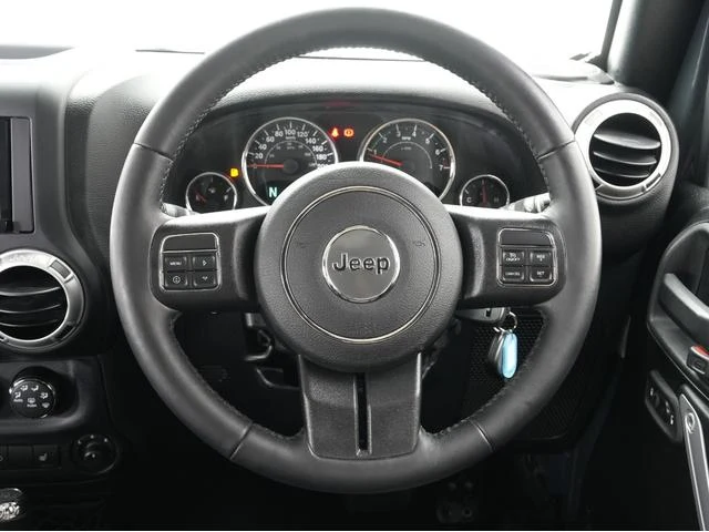 Chrysler JEEP 47