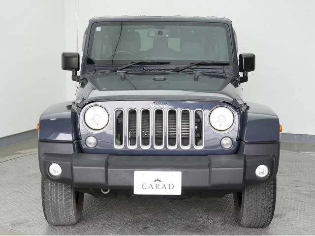 Chrysler JEEP 12