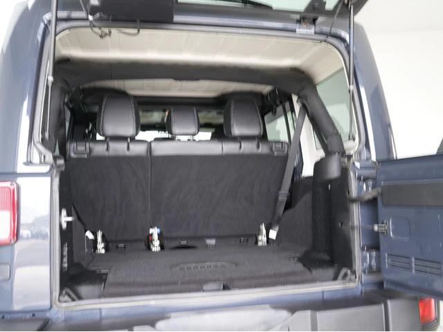 Chrysler JEEP 37