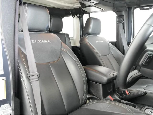 Chrysler JEEP 10