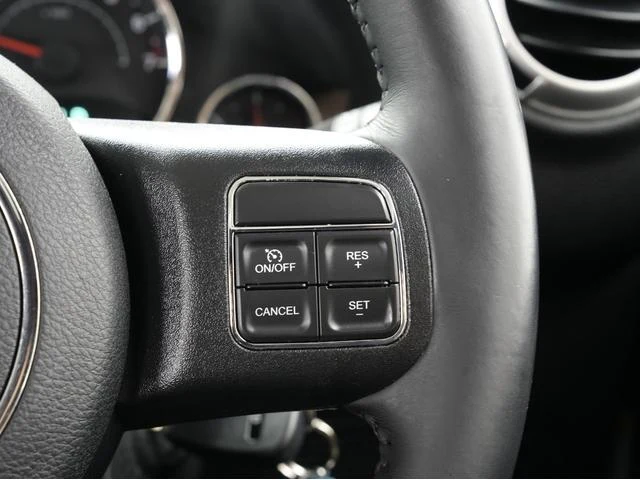 Chrysler JEEP 49