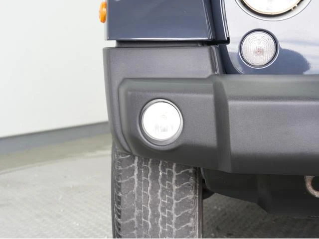 Chrysler JEEP 28