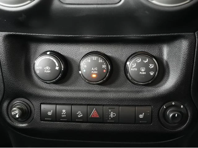 Chrysler JEEP 59