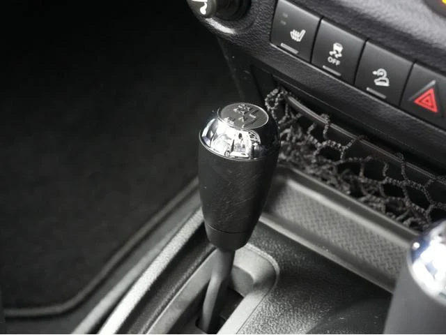 Chrysler JEEP 63