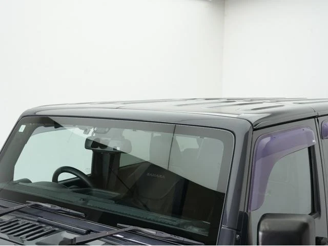 Chrysler JEEP 35