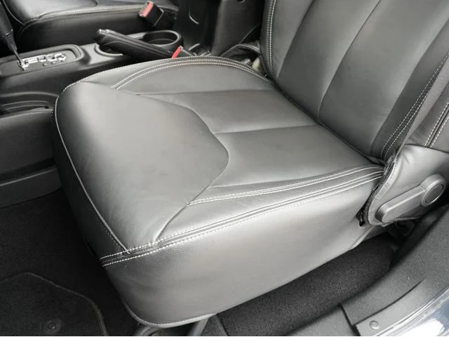 Chrysler JEEP 39