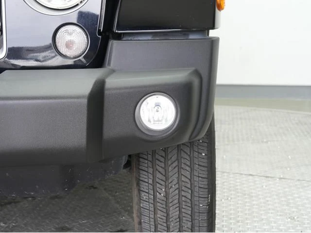 Chrysler JEEP 29