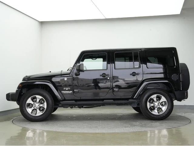 Chrysler JEEP 19