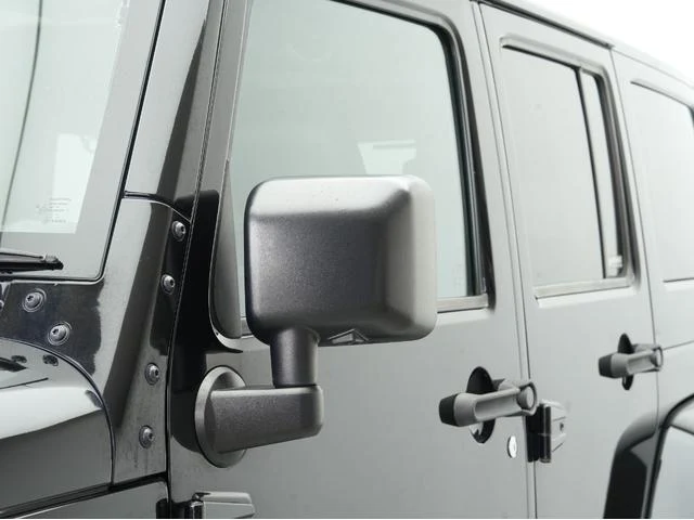 Chrysler JEEP 31