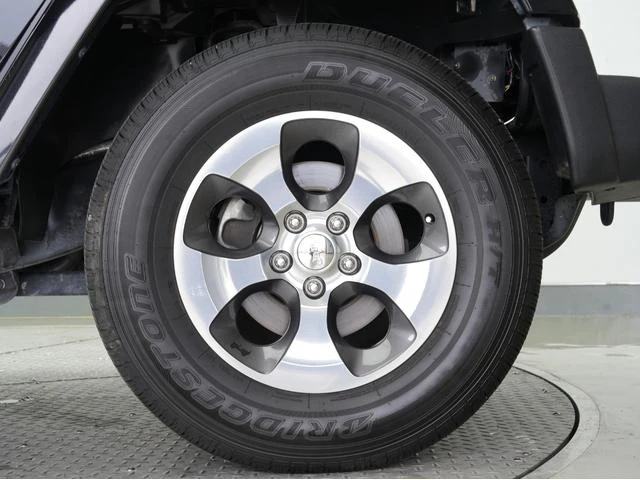 Chrysler JEEP 20