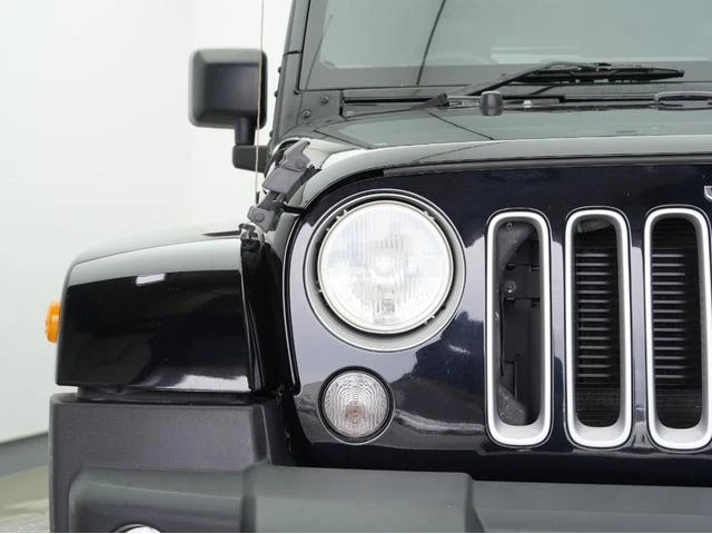 Chrysler JEEP 24
