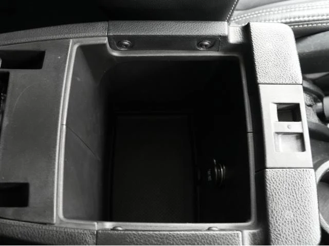 Chrysler JEEP 64