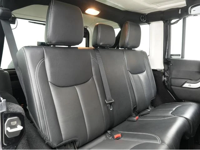 Chrysler JEEP 39