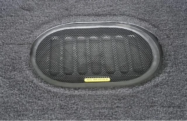 Chrysler JEEP 37