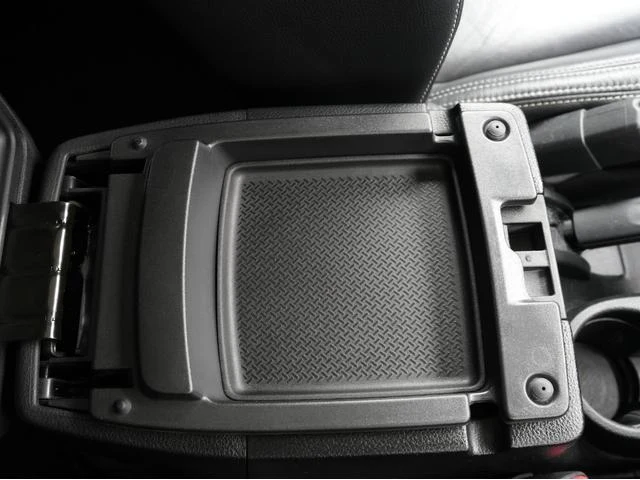 Chrysler JEEP 63