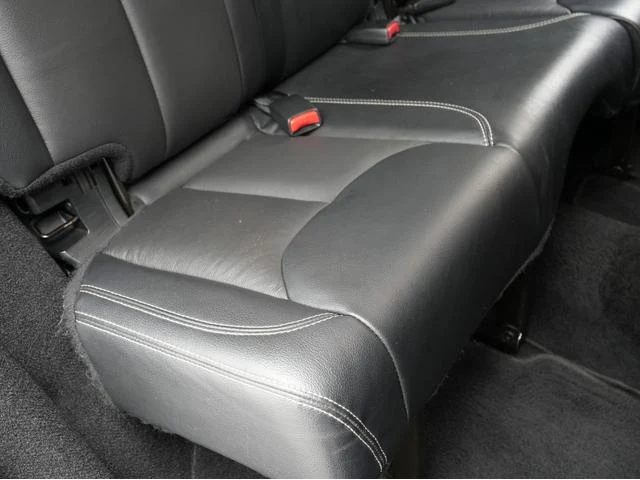 Chrysler JEEP 40