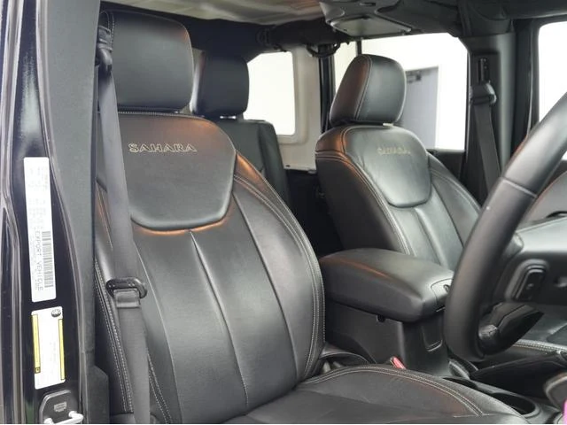 Chrysler JEEP 9