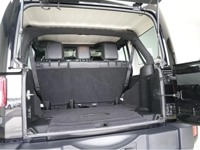Chrysler JEEP 36