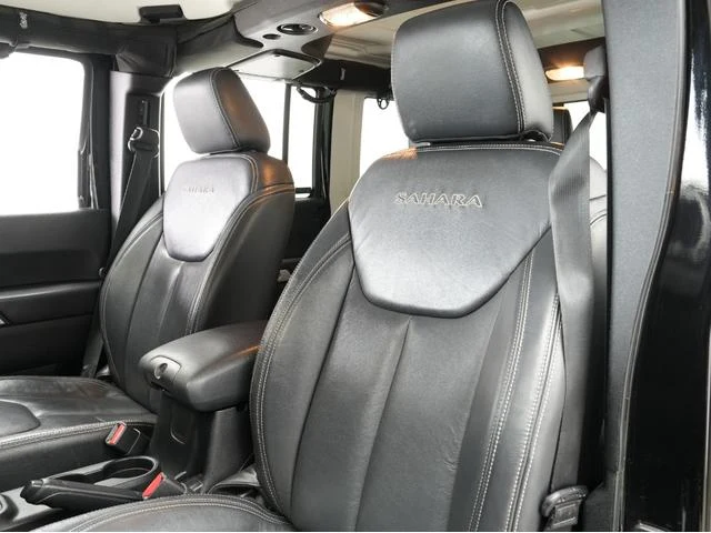 Chrysler JEEP 38