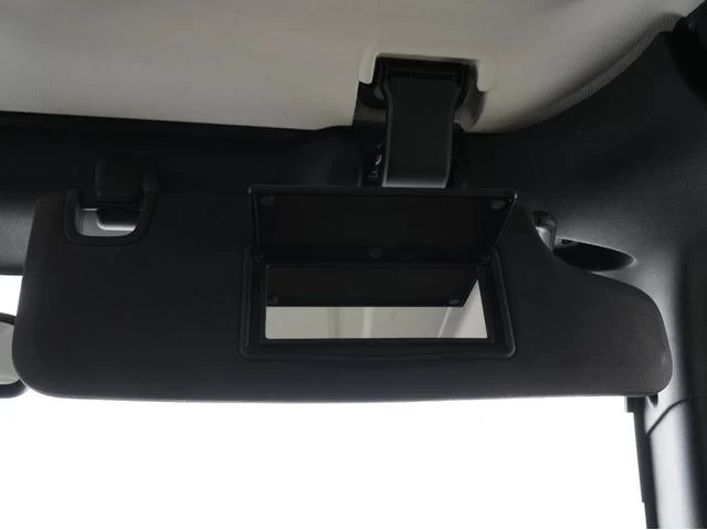Chrysler JEEP 66