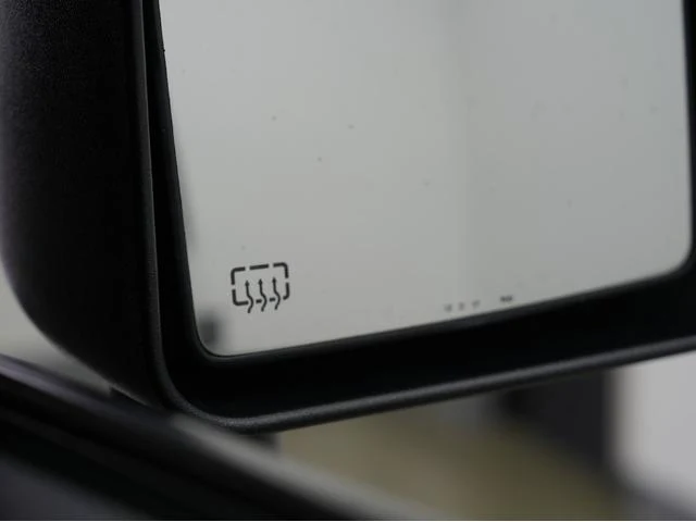 Chrysler JEEP 71