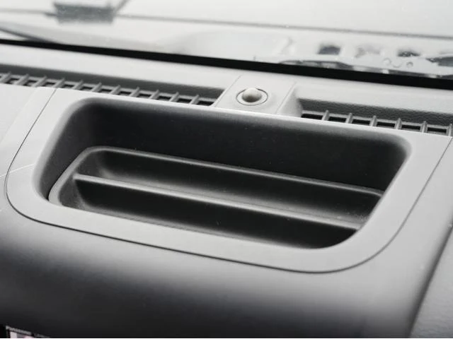 Chrysler JEEP 68