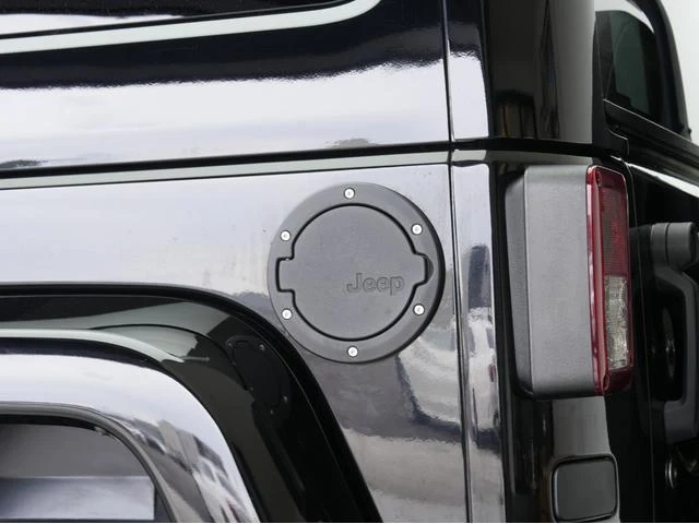 Chrysler JEEP 34