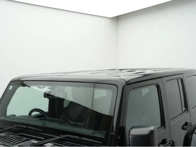 Chrysler JEEP 32