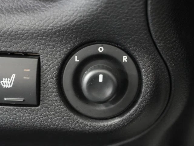 Chrysler JEEP 58