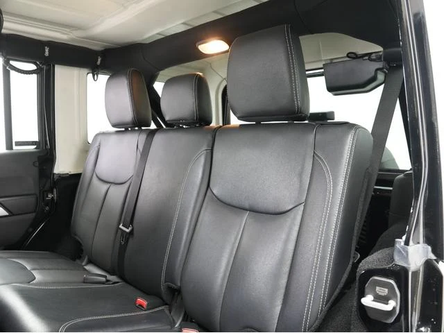 Chrysler JEEP 41