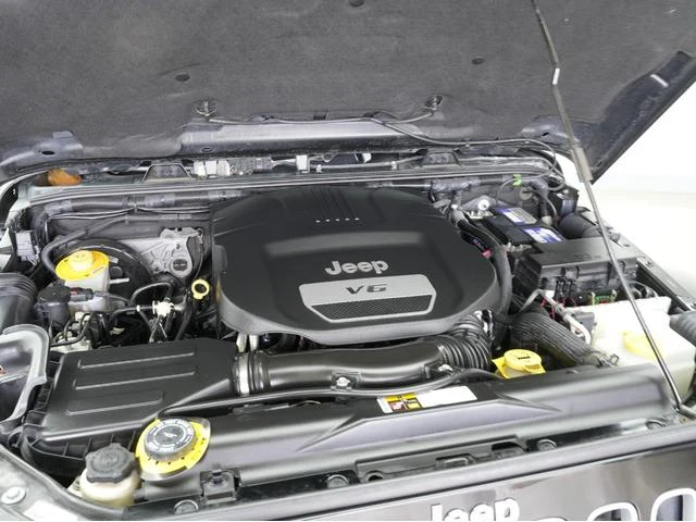 Chrysler JEEP 35