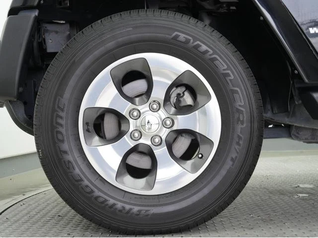 Chrysler JEEP 23