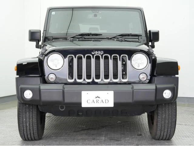 Chrysler JEEP 13