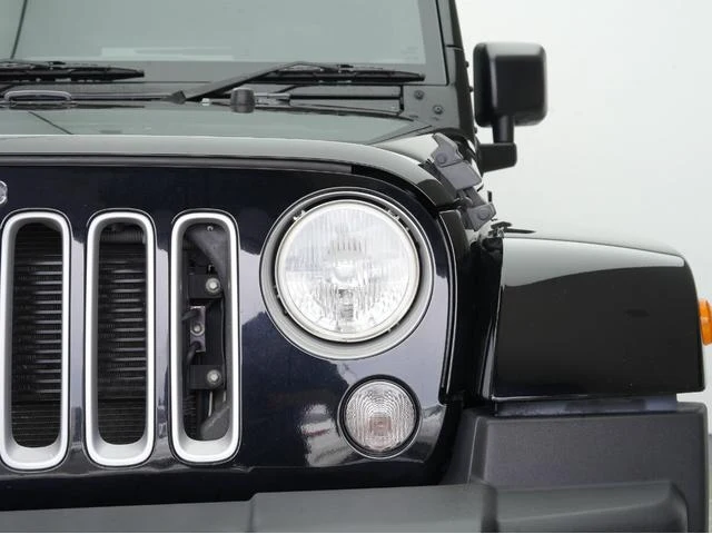 Chrysler JEEP 25