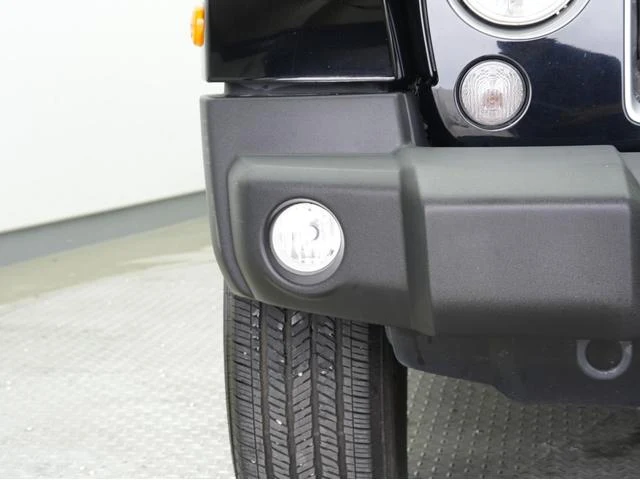 Chrysler JEEP 28