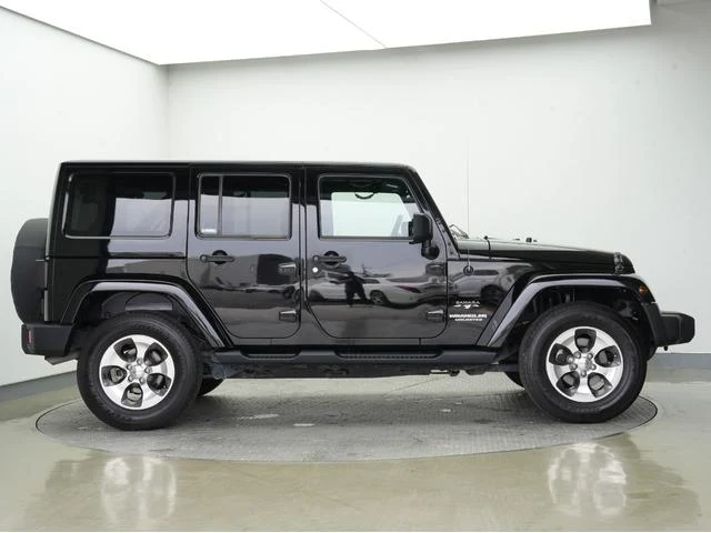 Chrysler JEEP 15
