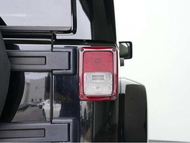 Chrysler JEEP 27