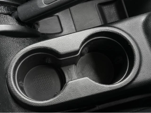 Chrysler JEEP 61