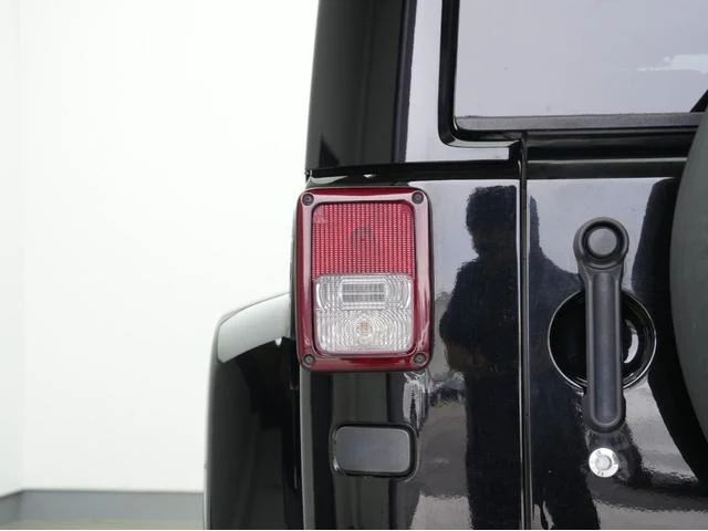 Chrysler JEEP 26